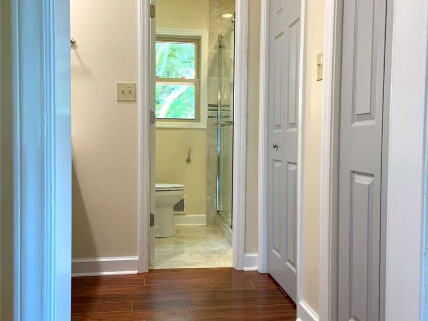 211 Worthington Street, Shelby, NC 28150.  MLS# CAR4243112, YatesRealty ID 6346. 