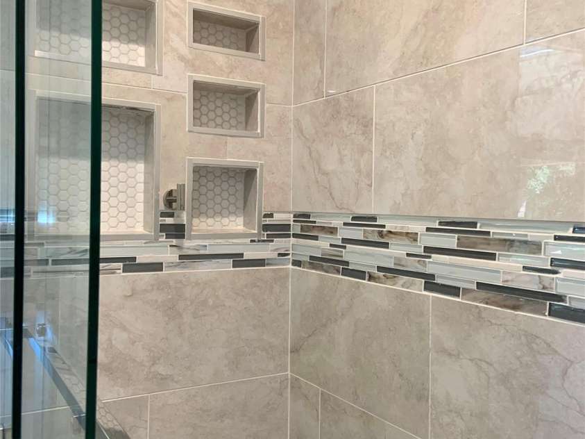 211 Worthington Street, Shelby, NC 28150.  MLS# CAR4243112, YatesRealty ID 6346. 