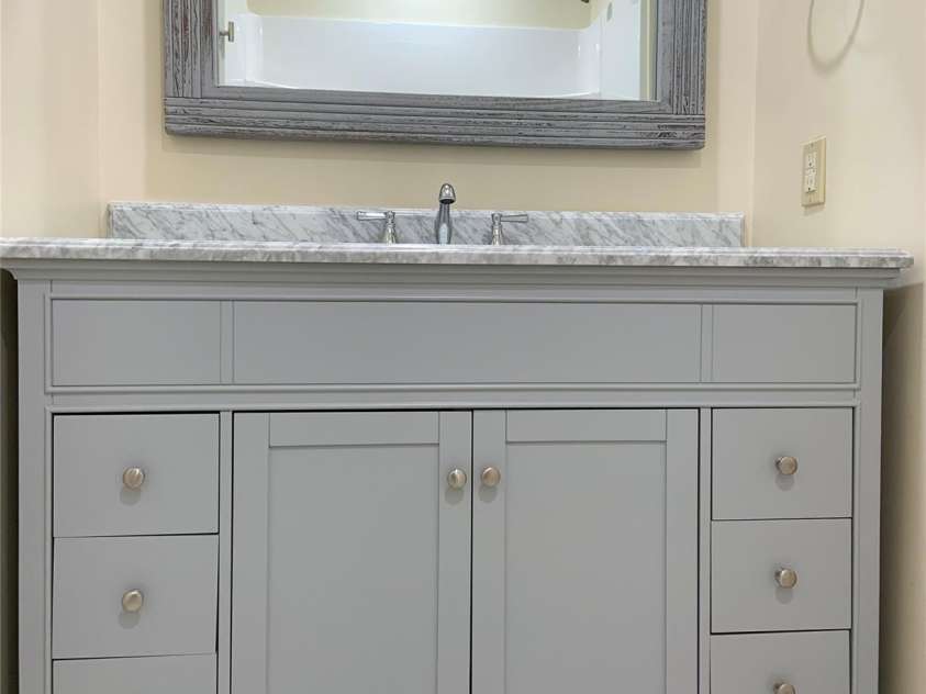 211 Worthington Street, Shelby, NC 28150.  MLS# CAR4243112, YatesRealty ID 6346. 