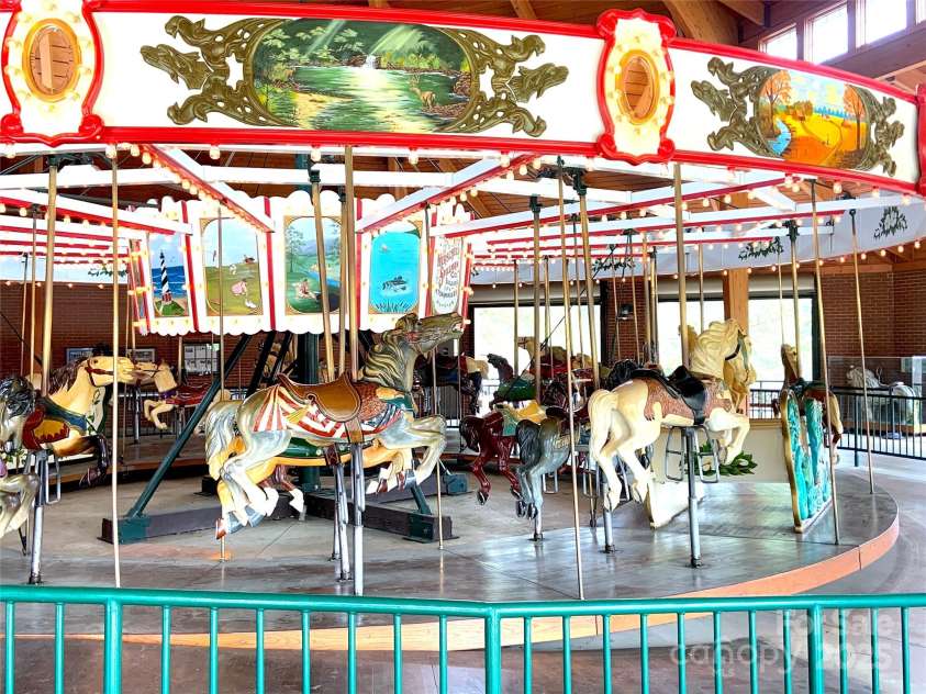 211 Worthington Street, Shelby, NC 28150.  MLS# CAR4243112, YatesRealty ID 6346. 