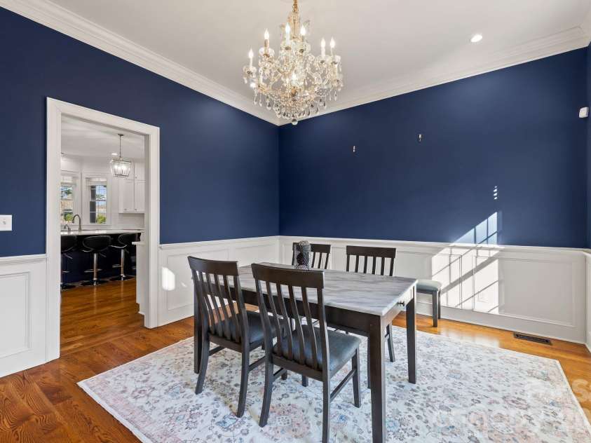 419 Greene Street, Cheraw, SC 29520.  MLS# CAR4343990, YatesRealty ID 6348. 