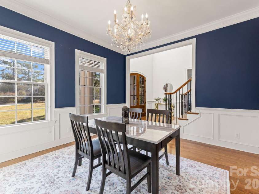 419 Greene Street, Cheraw, SC 29520.  MLS# CAR4343990, YatesRealty ID 6348. 