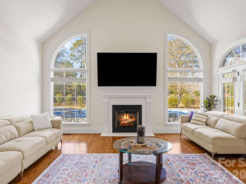 419 Greene Street, Cheraw, SC 29520.  MLS# CAR4343990, YatesRealty ID 6348. 