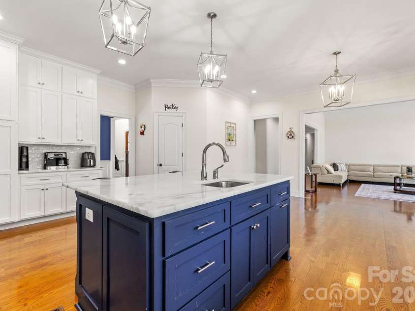 419 Greene Street, Cheraw, SC 29520.  MLS# CAR4343990, YatesRealty ID 6348. 