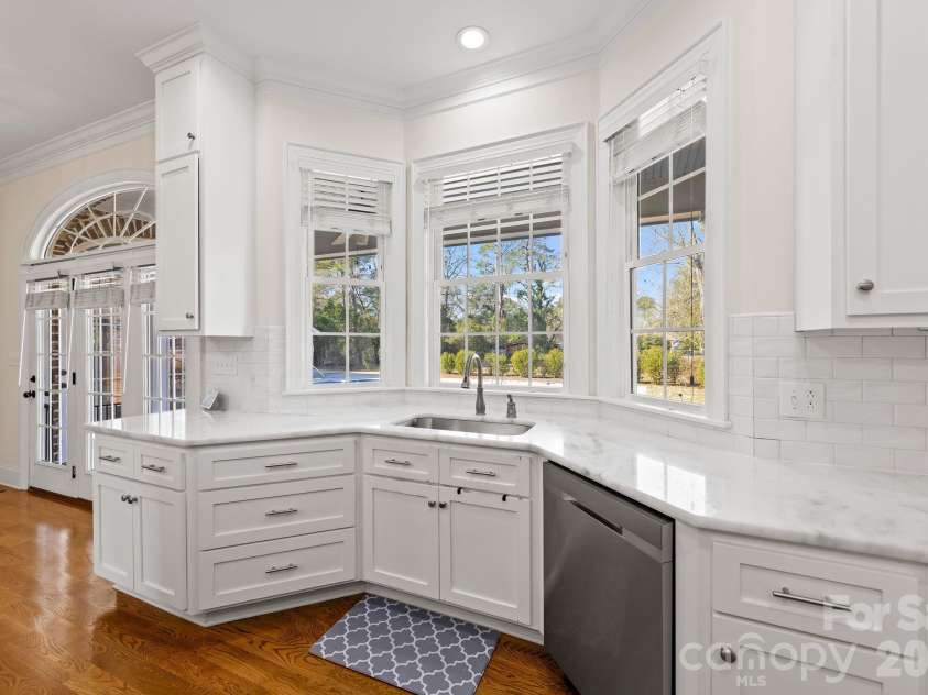 419 Greene Street, Cheraw, SC 29520.  MLS# CAR4343990, YatesRealty ID 6348. 