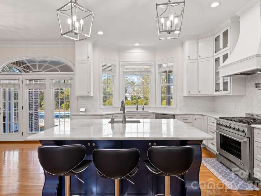 419 Greene Street, Cheraw, SC 29520.  MLS# CAR4343990, YatesRealty ID 6348. 