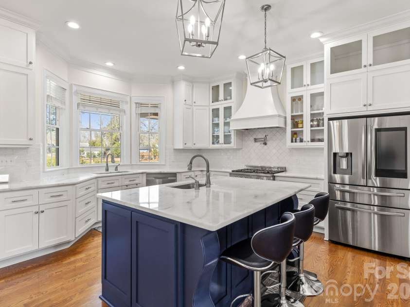 419 Greene Street, Cheraw, SC 29520.  MLS# CAR4343990, YatesRealty ID 6348. 
