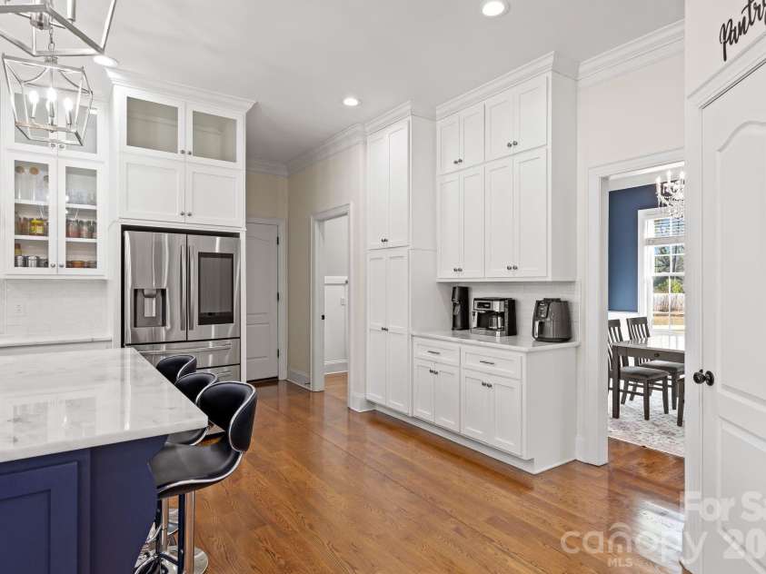 419 Greene Street, Cheraw, SC 29520.  MLS# CAR4343990, YatesRealty ID 6348. 