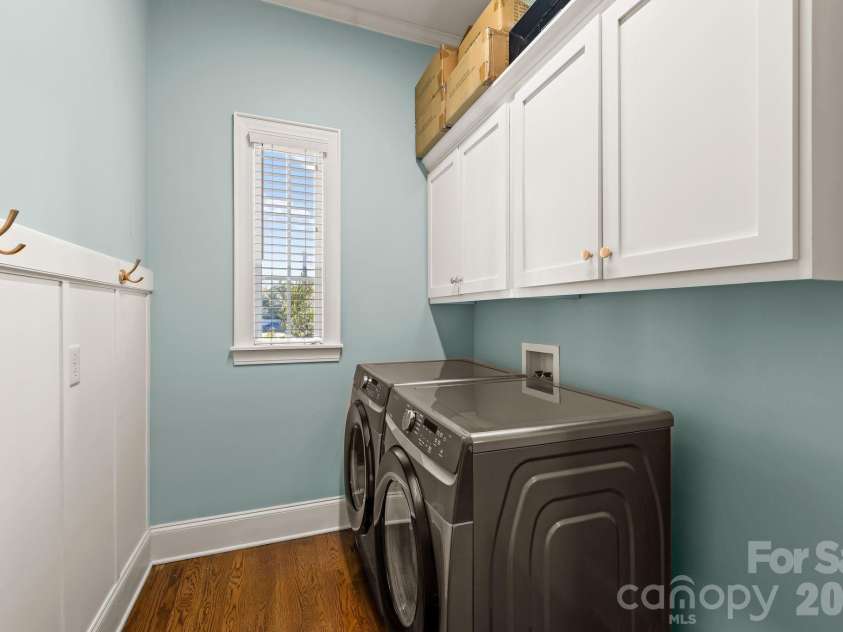 419 Greene Street, Cheraw, SC 29520.  MLS# CAR4343990, YatesRealty ID 6348. 