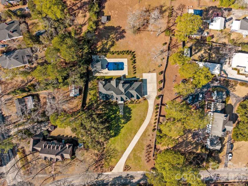 419 Greene Street, Cheraw, SC 29520.  MLS# CAR4343990, YatesRealty ID 6348. 