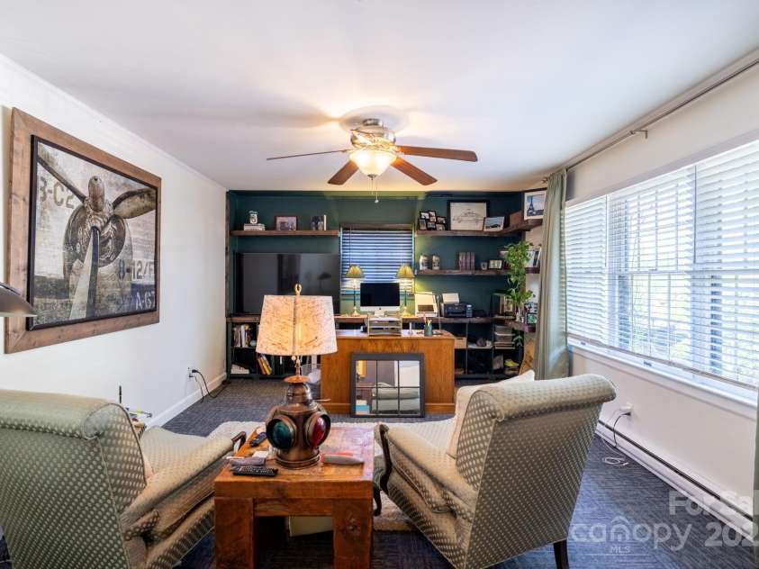 438 Glade Valley Road, Glade Valley, NC 28627.  MLS# CAR4248053, YatesRealty ID 6349. 