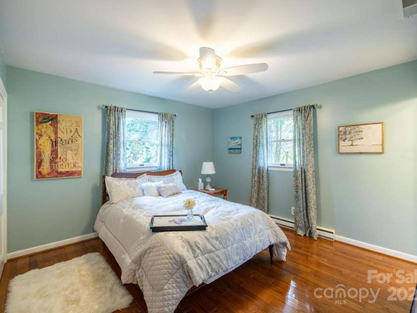 438 Glade Valley Road, Glade Valley, NC 28627.  MLS# CAR4248053, YatesRealty ID 6349. 