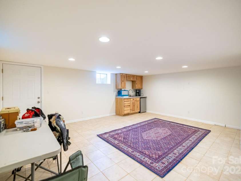 438 Glade Valley Road, Glade Valley, NC 28627.  MLS# CAR4248053, YatesRealty ID 6349. 