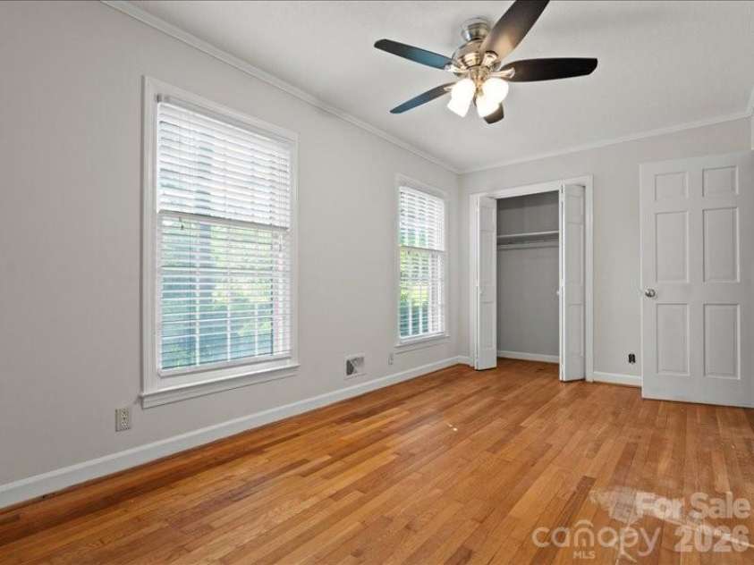 201 Poplar Street, Cheraw, SC 29520.  MLS# CAR4353189, YatesRealty ID 6350. 
