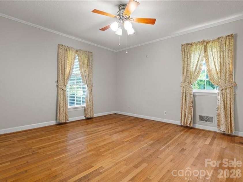 201 Poplar Street, Cheraw, SC 29520.  MLS# CAR4353189, YatesRealty ID 6350. 