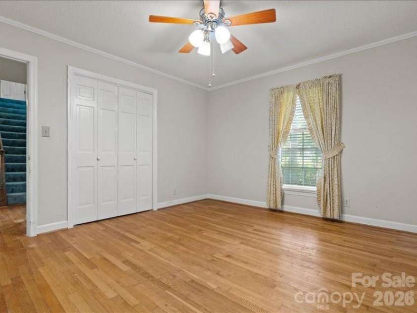 201 Poplar Street, Cheraw, SC 29520.  MLS# CAR4353189, YatesRealty ID 6350. 