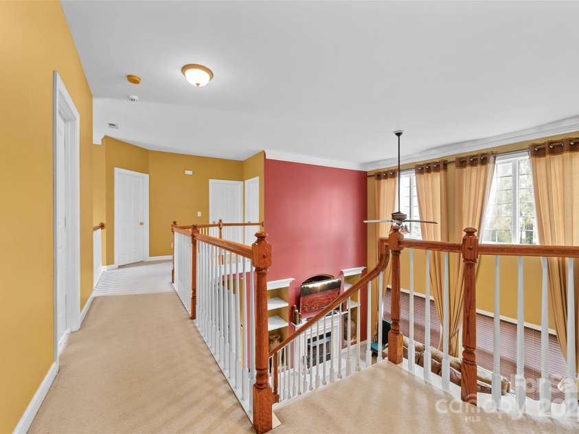 1728 Copperplate Road, Charlotte, NC 28262.  MLS# CAR4332667, YatesRealty ID 6352. 