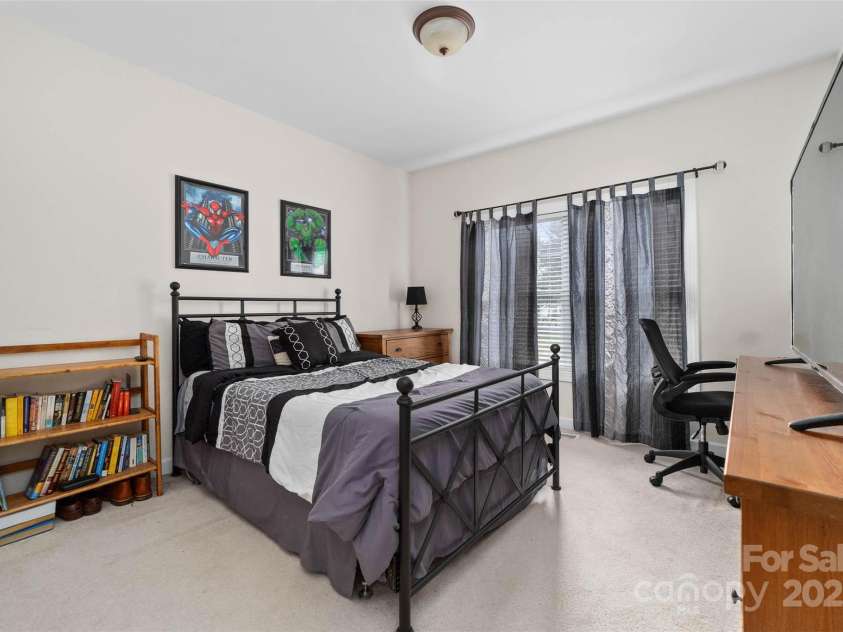 1728 Copperplate Road, Charlotte, NC 28262.  MLS# CAR4332667, YatesRealty ID 6352. 