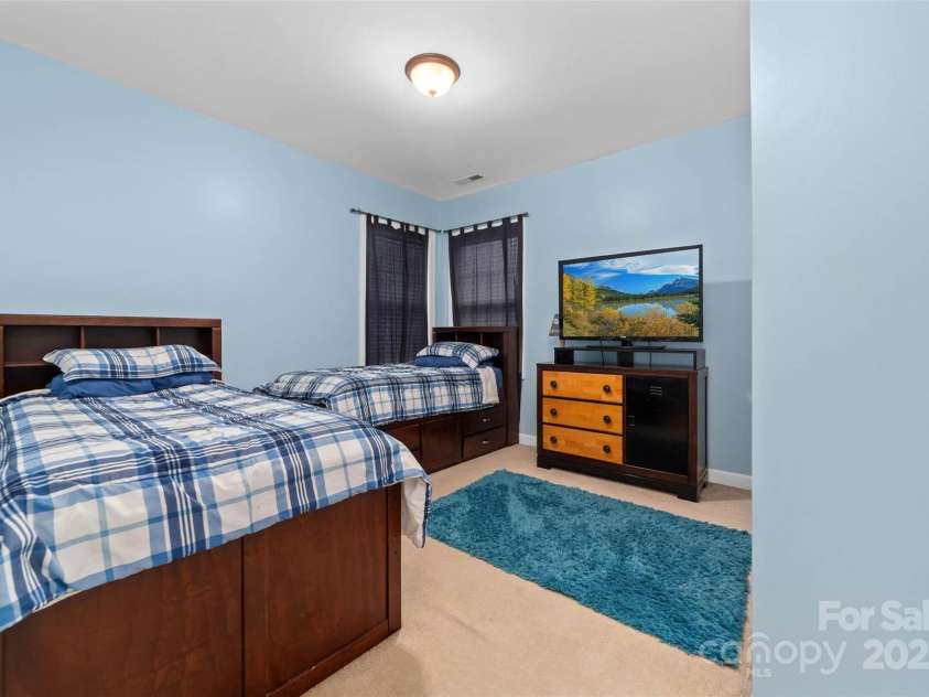 1728 Copperplate Road, Charlotte, NC 28262.  MLS# CAR4332667, YatesRealty ID 6352. 