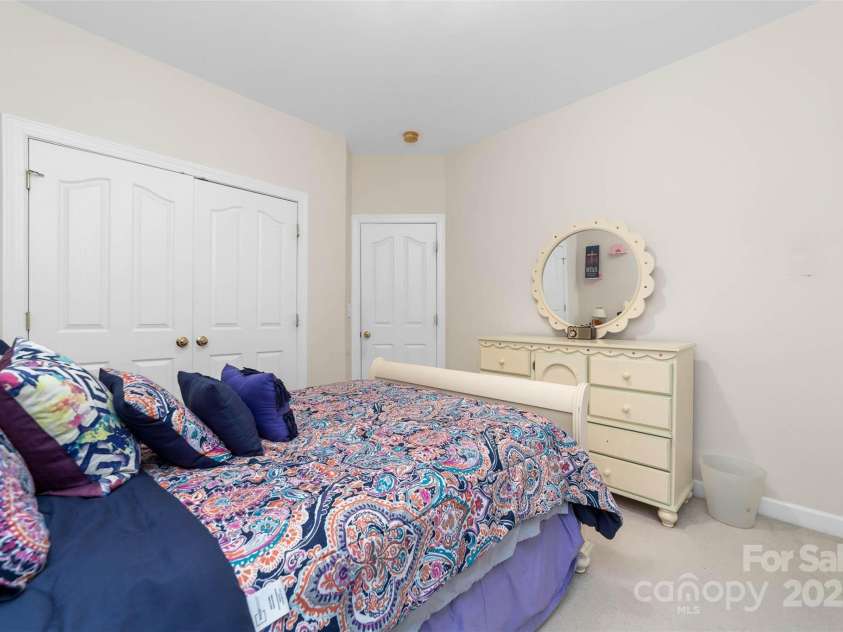 1728 Copperplate Road, Charlotte, NC 28262.  MLS# CAR4332667, YatesRealty ID 6352. 