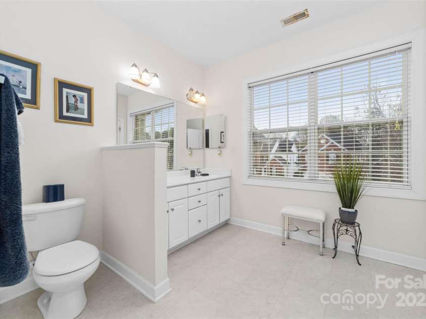 1728 Copperplate Road, Charlotte, NC 28262.  MLS# CAR4332667, YatesRealty ID 6352. 