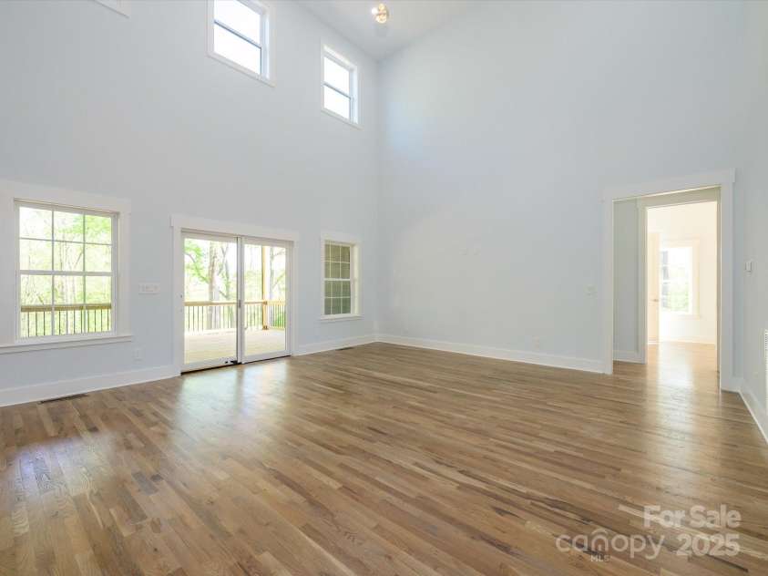 2008 Plain Field Drive, Bessemer City, NC 28016.  MLS# CAR4247282, YatesRealty ID 6353. 