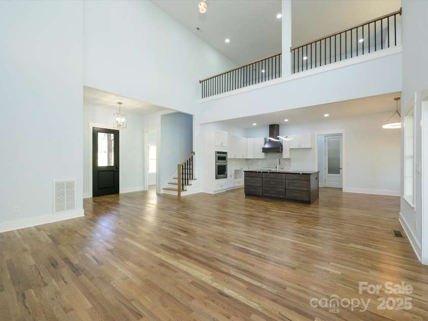 2008 Plain Field Drive, Bessemer City, NC 28016.  MLS# CAR4247282, YatesRealty ID 6353. 