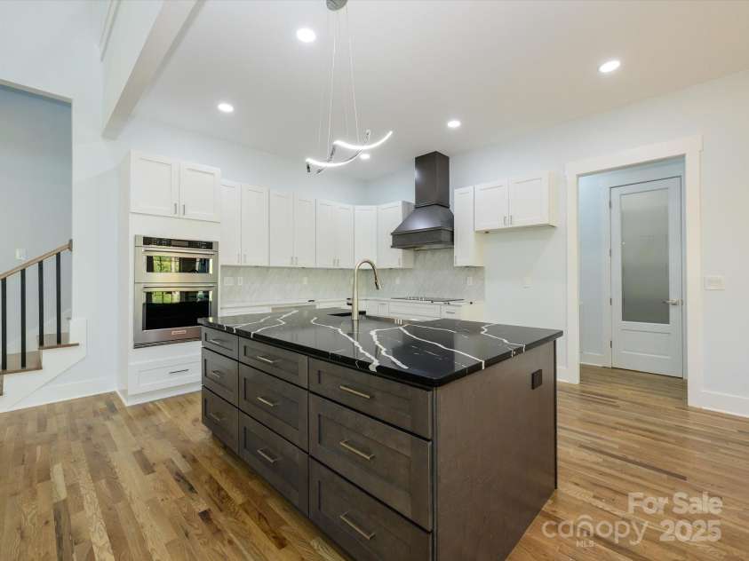 2008 Plain Field Drive, Bessemer City, NC 28016.  MLS# CAR4247282, YatesRealty ID 6353. 