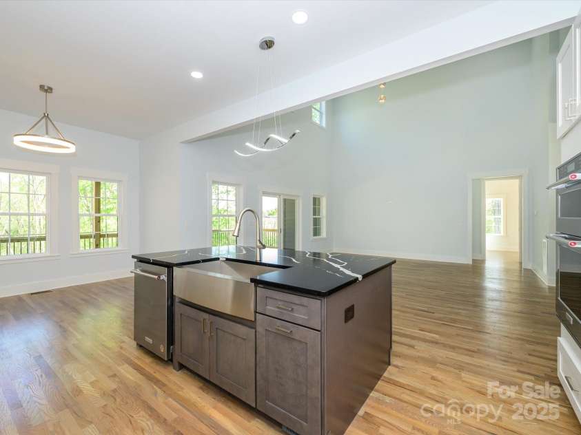 2008 Plain Field Drive, Bessemer City, NC 28016.  MLS# CAR4247282, YatesRealty ID 6353. 