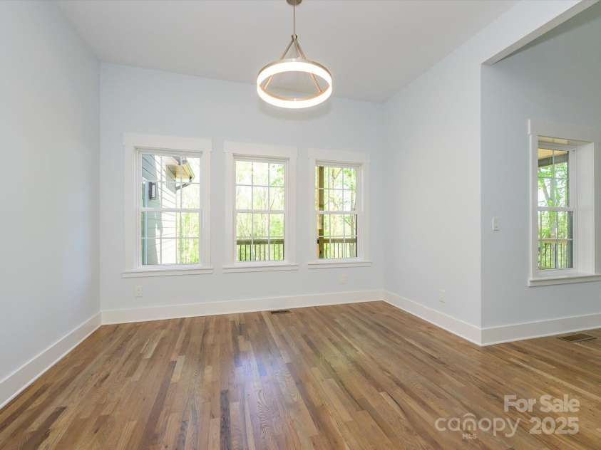 2008 Plain Field Drive, Bessemer City, NC 28016.  MLS# CAR4247282, YatesRealty ID 6353. 