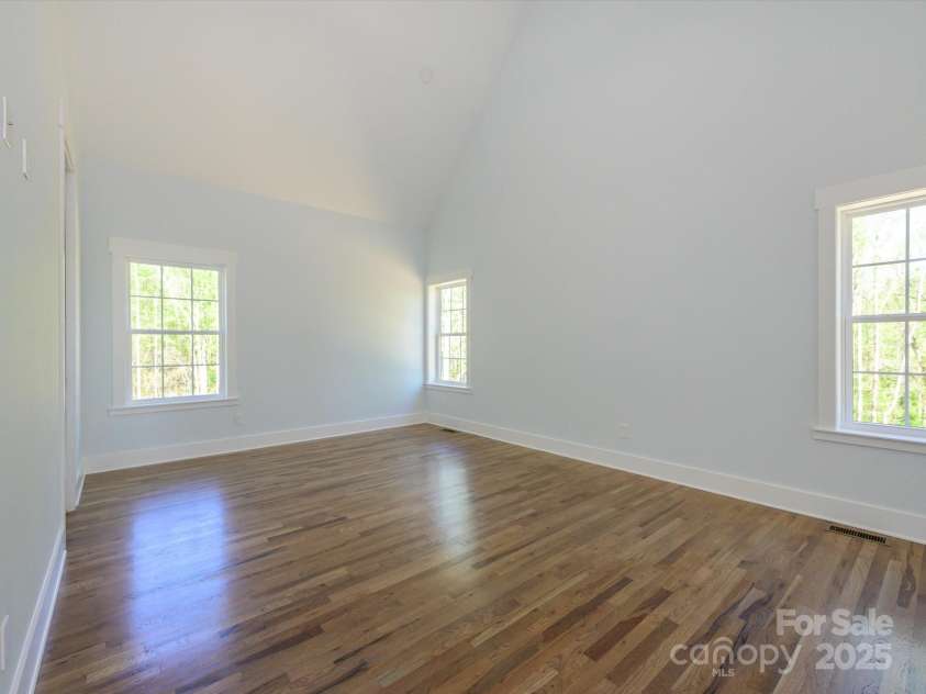 2008 Plain Field Drive, Bessemer City, NC 28016.  MLS# CAR4247282, YatesRealty ID 6353. 