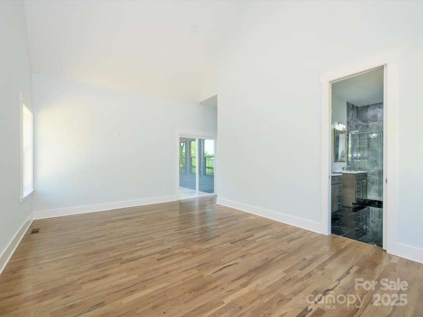 2008 Plain Field Drive, Bessemer City, NC 28016.  MLS# CAR4247282, YatesRealty ID 6353. 