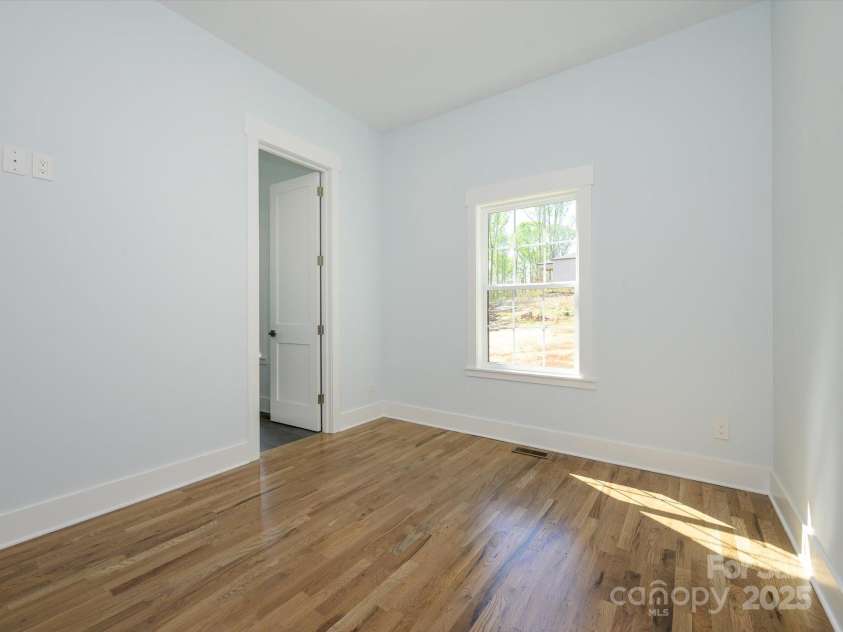 2008 Plain Field Drive, Bessemer City, NC 28016.  MLS# CAR4247282, YatesRealty ID 6353. 