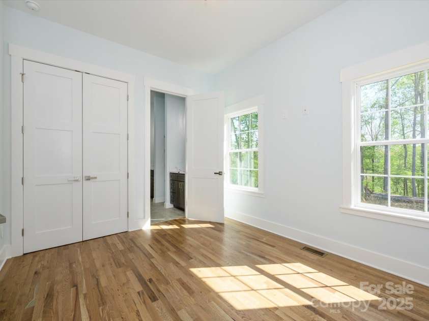 2008 Plain Field Drive, Bessemer City, NC 28016.  MLS# CAR4247282, YatesRealty ID 6353. 