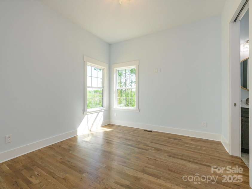 2008 Plain Field Drive, Bessemer City, NC 28016.  MLS# CAR4247282, YatesRealty ID 6353. 