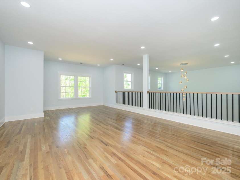 2008 Plain Field Drive, Bessemer City, NC 28016.  MLS# CAR4247282, YatesRealty ID 6353. 