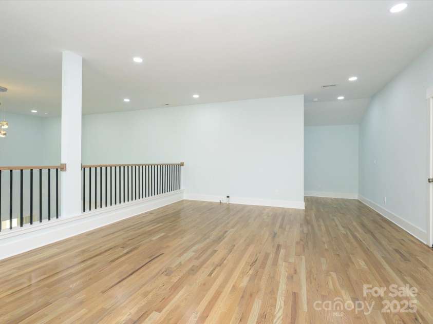 2008 Plain Field Drive, Bessemer City, NC 28016.  MLS# CAR4247282, YatesRealty ID 6353. 