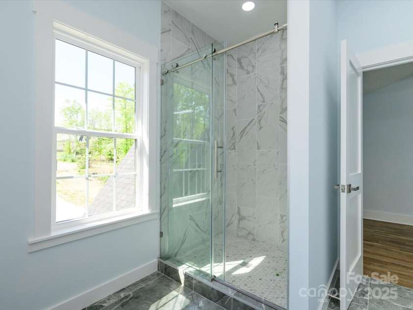 2008 Plain Field Drive, Bessemer City, NC 28016.  MLS# CAR4247282, YatesRealty ID 6353. 