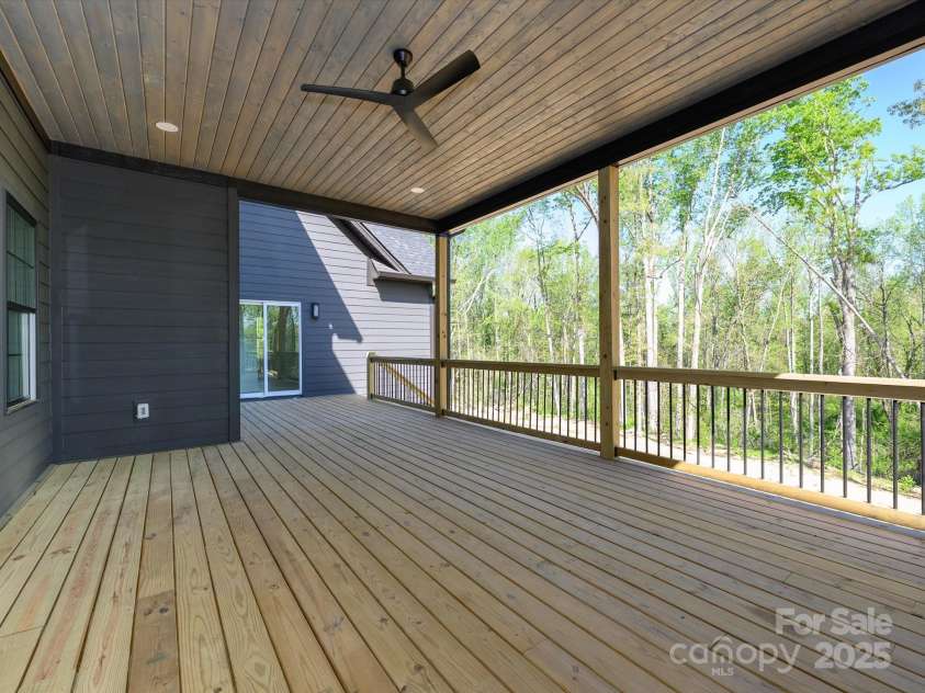 2008 Plain Field Drive, Bessemer City, NC 28016.  MLS# CAR4247282, YatesRealty ID 6353. 