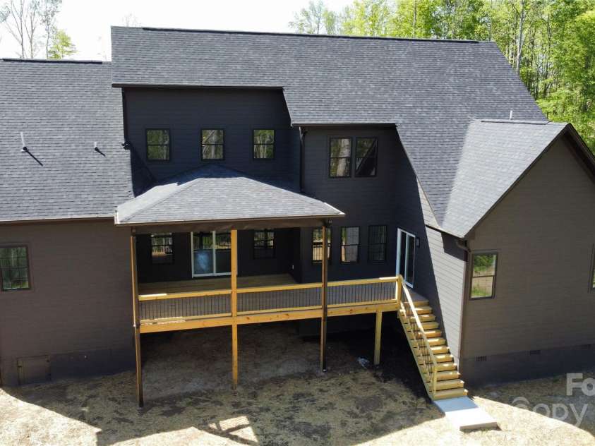 2008 Plain Field Drive, Bessemer City, NC 28016.  MLS# CAR4247282, YatesRealty ID 6353. 