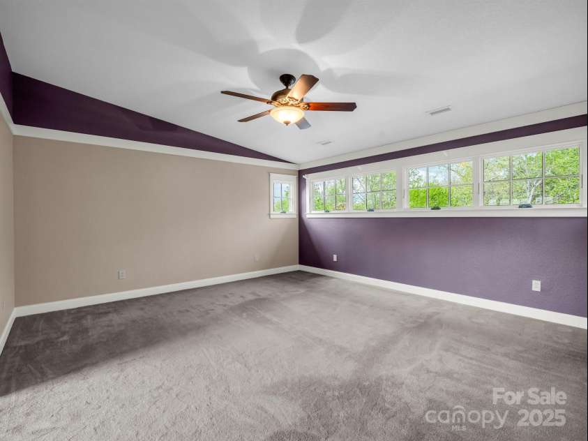 111 Arabesque Way, Lake Lure, NC 28746.  MLS# CAR4245820, YatesRealty ID 6354. 