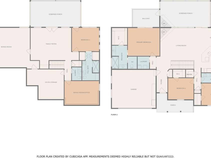 9 Soaring Hawk View, Asheville, NC 28804.  MLS# CAR4351587, YatesRealty ID 6354. 