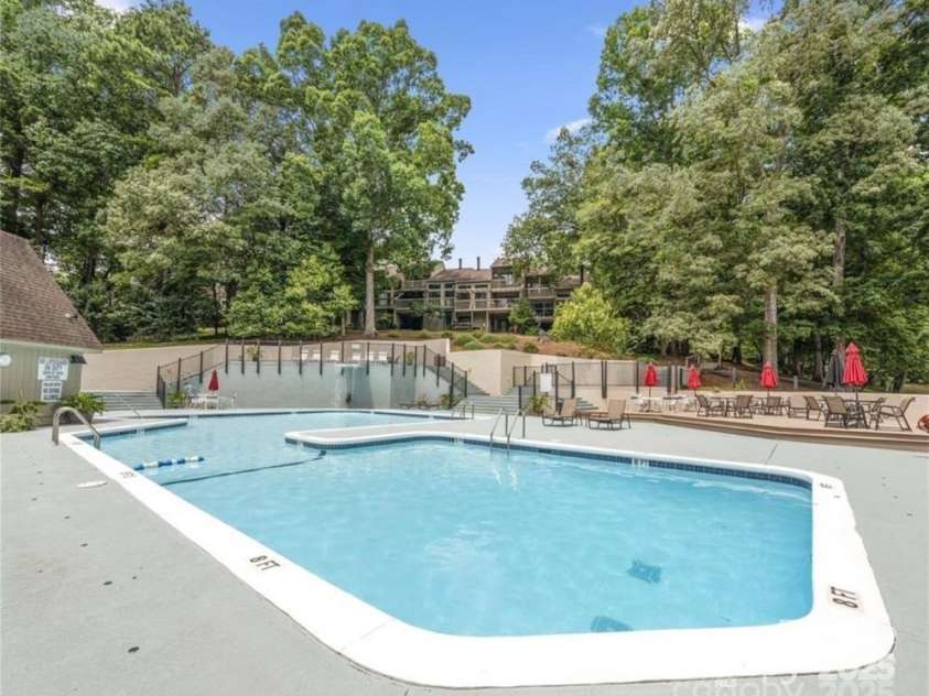 194 Riverview Terrace, Clover, SC 29710.  MLS# CAR4296379, YatesRealty ID 6355. 