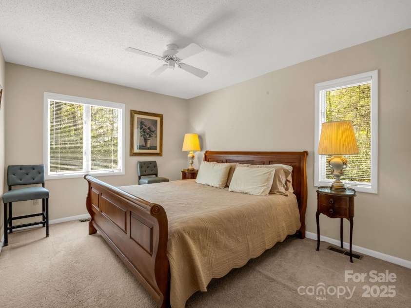 165 Fern Loop, Lake Lure, NC 28746.  MLS# CAR4245800, YatesRealty ID 6356. 