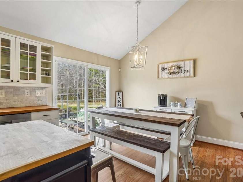 665 Edwards Road, Fort Lawn, SC 29714.  MLS# CAR4356538, YatesRealty ID 6356. 
