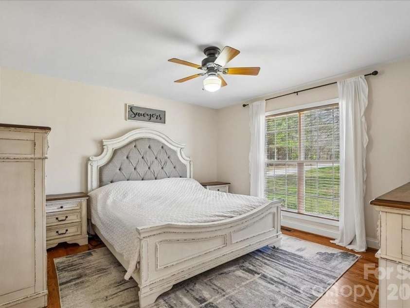 665 Edwards Road, Fort Lawn, SC 29714.  MLS# CAR4356538, YatesRealty ID 6356. 