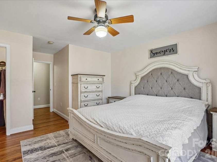 665 Edwards Road, Fort Lawn, SC 29714.  MLS# CAR4356538, YatesRealty ID 6356. 