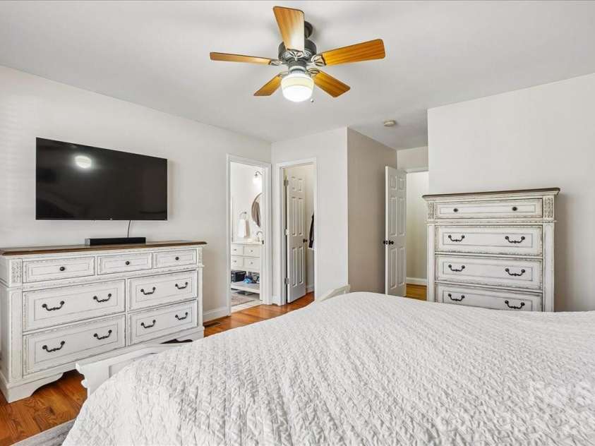 665 Edwards Road, Fort Lawn, SC 29714.  MLS# CAR4356538, YatesRealty ID 6356. 