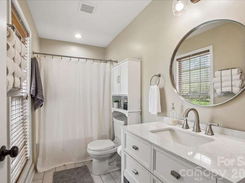665 Edwards Road, Fort Lawn, SC 29714.  MLS# CAR4356538, YatesRealty ID 6356. 