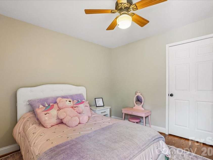 665 Edwards Road, Fort Lawn, SC 29714.  MLS# CAR4356538, YatesRealty ID 6356. 